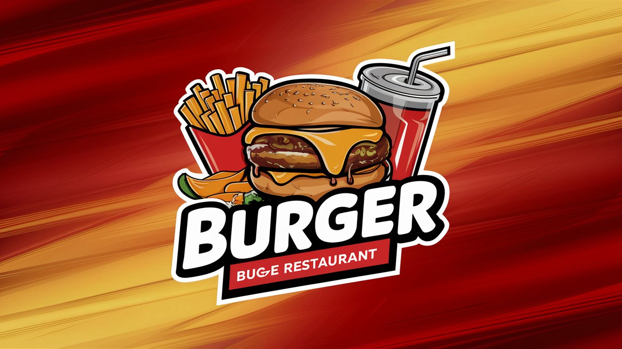 Logo DevBurguer